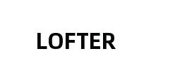 LOFTER