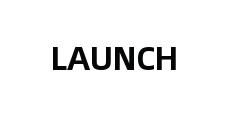 LAUNCH