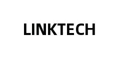 LINKTECH