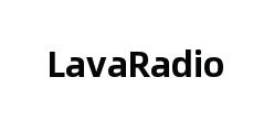 LavaRadio