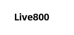 Live800