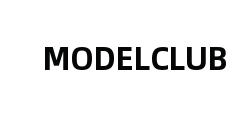 MODELCLUB