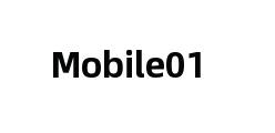 Mobile01