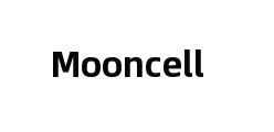 Mooncell