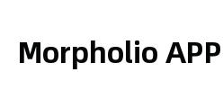 Morpholio APP官网