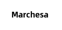 Marchesa