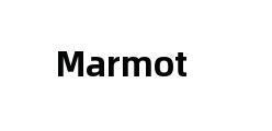 Marmot