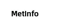 MetInfo