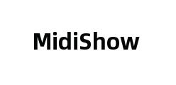 MidiShow