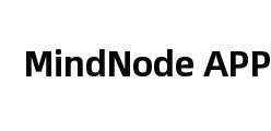 MindNode APP官网