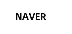 NAVER