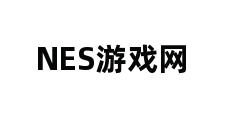 NES游戏网 