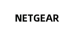 NETGEAR