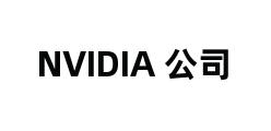 NVIDIA 公司