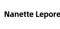 Nanette Lepore官网