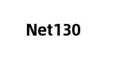 Net130 