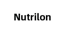 Nutrilon