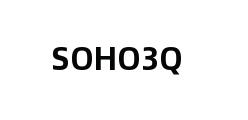 SOHO3Q