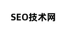 SEO技术网