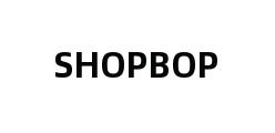 SHOPBOP