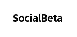 SocialBeta