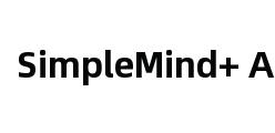 SimpleMind+ APP官网