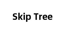 Skip Tree