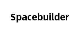 Spacebuilder 