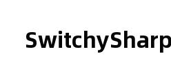 SwitchySharp