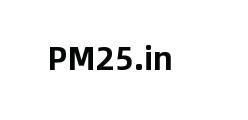 PM25.in