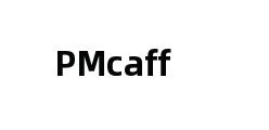 PMcaff