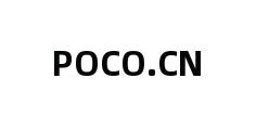 POCO.CN