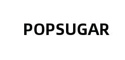 POPSUGAR