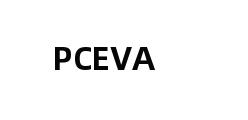 PCEVA 