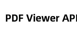 PDF Viewer APP官网