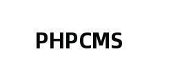 PHPCMS 