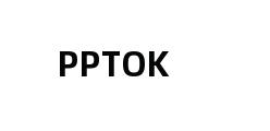 PPTOK