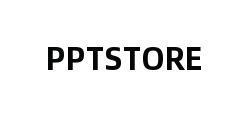 PPTSTORE