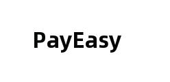 PayEasy