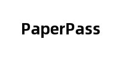 PaperPass