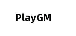 PlayGM