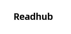 Readhub