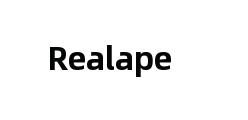 Realape