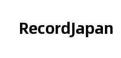 RecordJapan