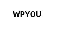 WPYOU 