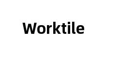 Worktile