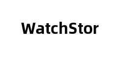 WatchStor