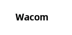 Wacom