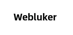 Webluker