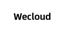 Wecloud